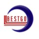 Bestgo International Co.Ltd