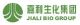 jiali bio group (qingdao) limited
