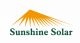 Sunshine Solar Tech Co. Ltd.