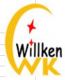 Willken Arts & Crafts Ltd.