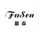 Fusen Jewelry Accessories Co., LTD