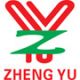 Zheng Yu Producing Co., Ltd