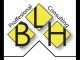 B.L.H. Ltd