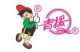 Qingyuan Foodstuff Co., Ltd