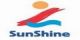 Sunshine Enterprise (HK) Ltd
