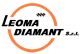 LEOMA DIAMANT SRL