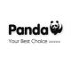 Fujian Panda Diaper Co., Ltd