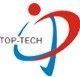 Shenzhen Top Tech. Co., Ltd.