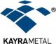 KAYRA METAL