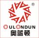 Guangzhou Oulondun Industrial Co; Ltd