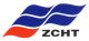 Zhucheng Haotian Pharm., Co.LTD