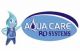 AQUA CARE RO SYSTEMS