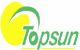 TOPSUNENERGY LTD.