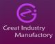 Great Industry Manufactory
