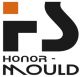 Honor-Mould Industry Engineering Ltd.(HK)