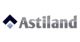 Shanghai Astiland Technology Co., Ltd.
