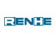 Jinzhou RenHe Board Co., Ltd