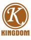 Kingdom Industrial Corporation Limited