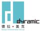 Zhanjiang Fumao Ceramic Co., Ltd.