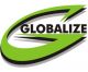 Globalize Intl Business Consulting