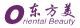 Oriental Beauty Shoes Co., Ltd.