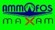 Ammofos-Maxam, Open Joint-stock Company