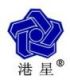 Zhangjiagang NewGangxing Technology Co., Ltd