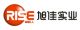 Shenzhen Risewell Industrial Co.,Ltd.