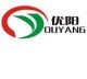 Guangzhou Ouyang Security and Building Meterial Technology Co., Ltd.