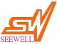 SEEWELL INVESTMENT CO., LTD