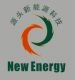 ningbo east-river headstream new power technology developing co., ltd