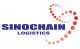 Sinochain Logistics Co., Ltd