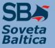 Soveta Baltica, Lithuanian-Italian JSC