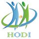 HODI TECHNOLOGY INDUSTRIAL CO., LTD