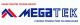 Megatek Engineering Industrial and Trading Co.Ltd.