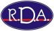 R.D.A. Ltd.