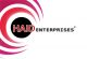 Haid Enterprises