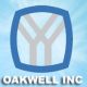 Oakwell Inc.