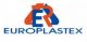 Europlastex Handels GmbH