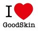 I Love Good Skin, Inc