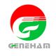 HUNAN GENEHAM BIOMEDICAL TECHNOLOGY LTD