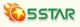 Fivestar Solar Co., Ltd