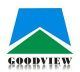 Goodview Trading(Beijing) Co., Ltd