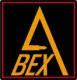ABEX Tech Co., Ltd