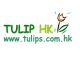 TulipHK