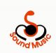 Hangzhou Soundmusic ElectronicsCo.,Ltd