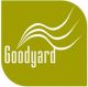 Qingdao Goodyard Co.Ltd