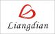 Guangzhou XinXing Pet Supplies Co., Ltd.