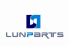 Shanghai Lunparts Industrial Co., Ltd.