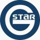 G.Star International Ltd.
